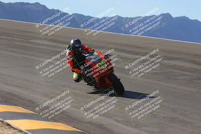 media/Dec-15-2023-Apex Assassins (Fri) [[91f19fb1c7]]/Trackday 1/Session 2 (Bowl)/